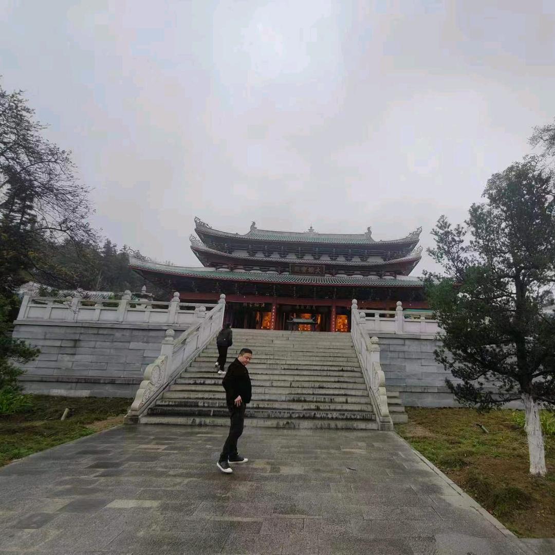 3点一线