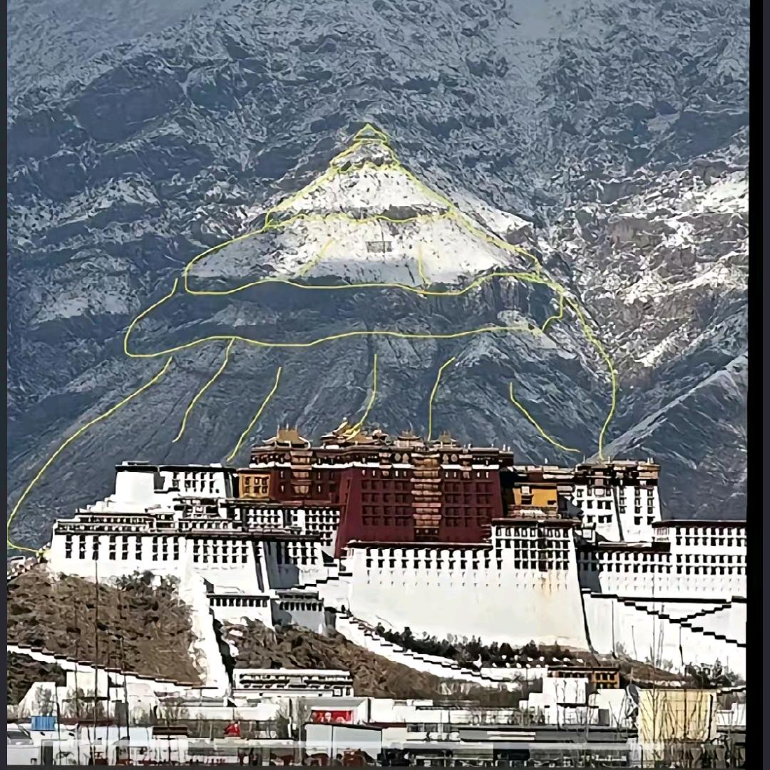 ༄༔བོད་🔥🔥🔥