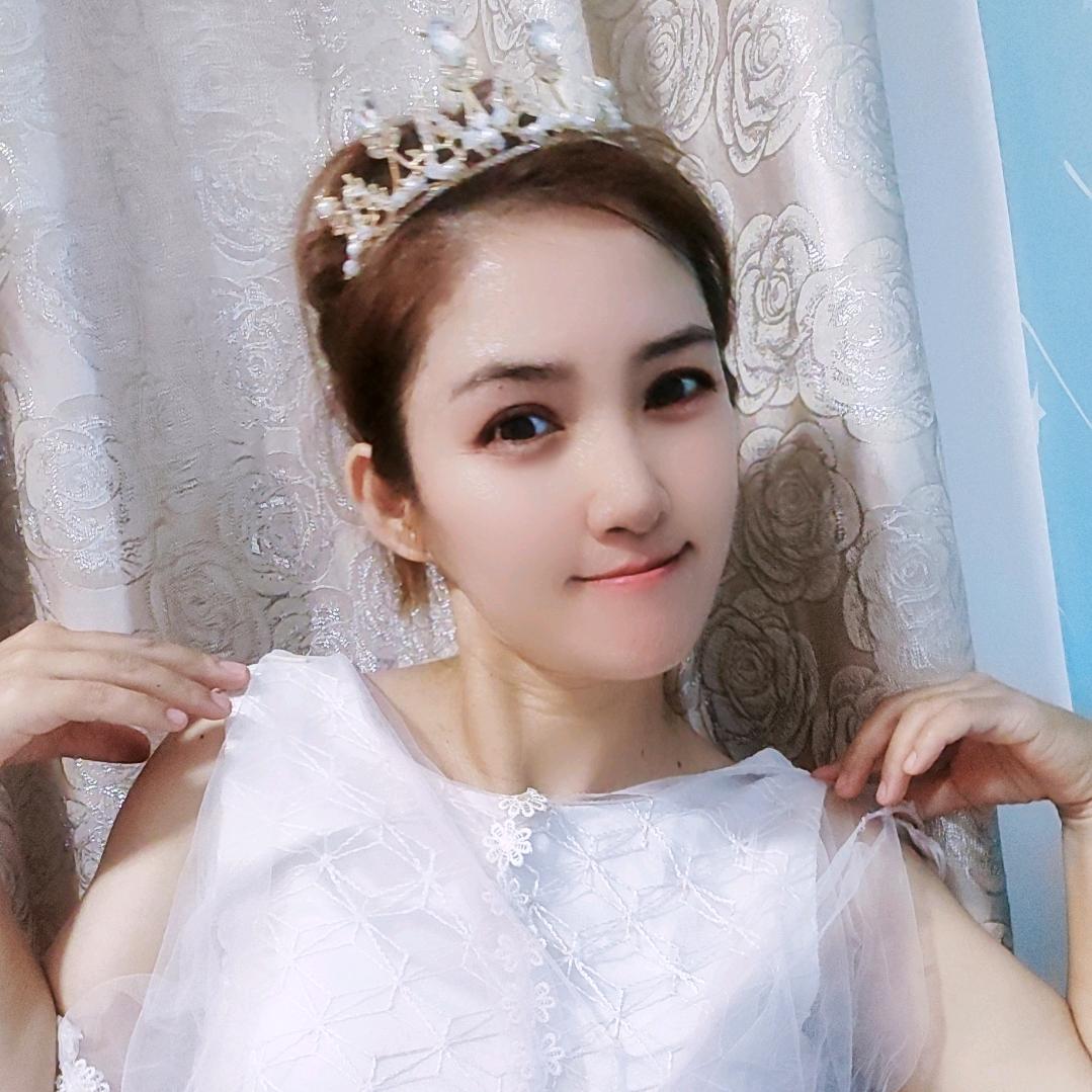 晓晓儿