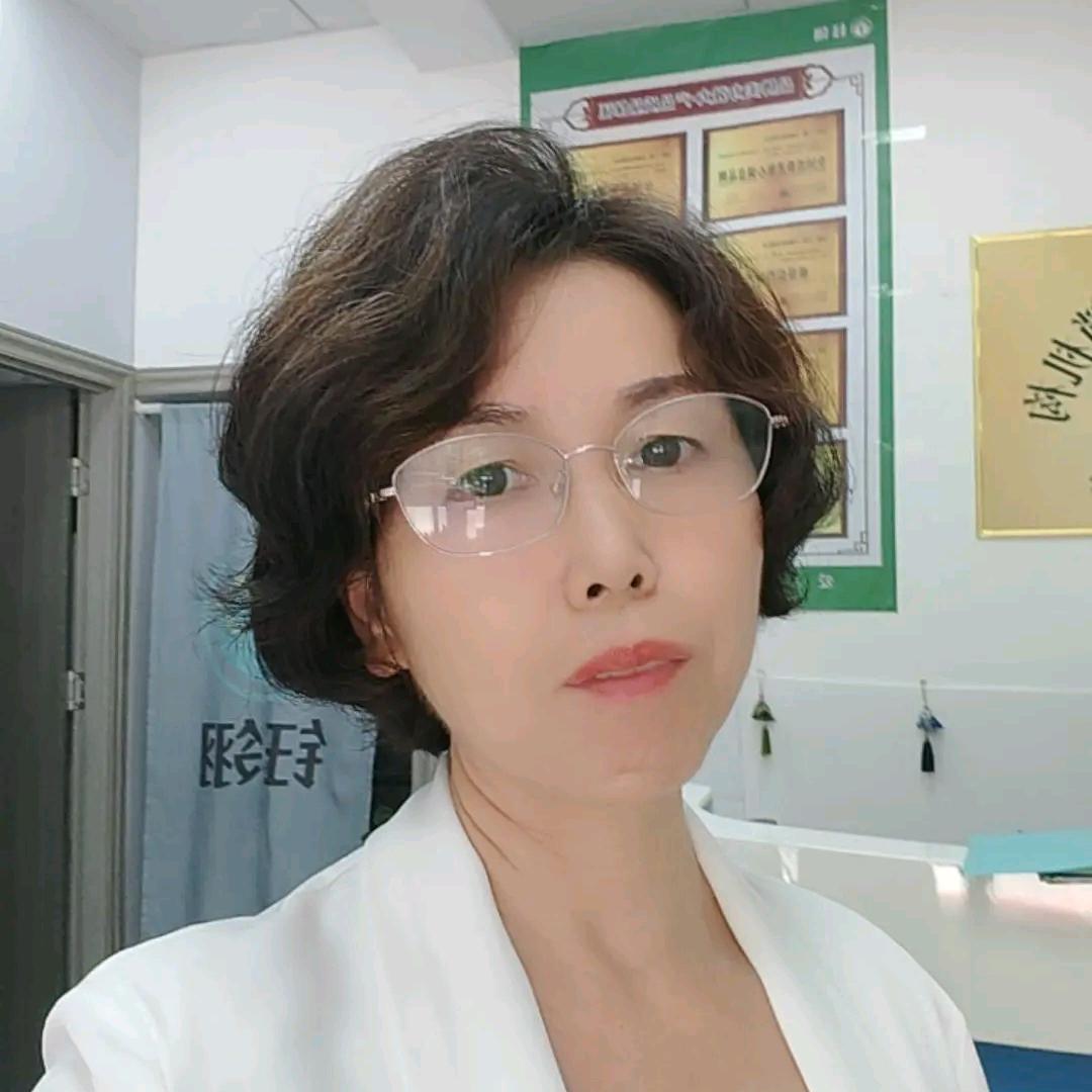 长沙青竹湖健康小店静姐