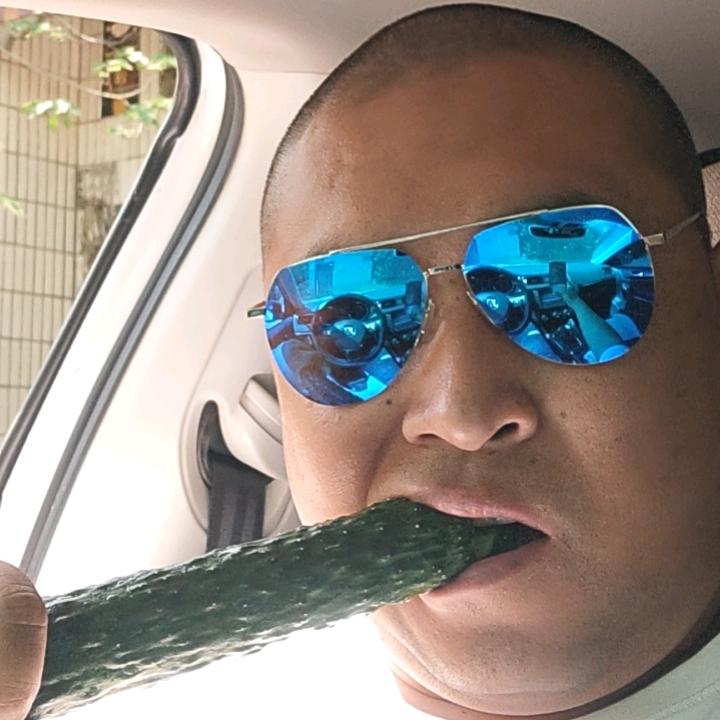 a陈刚