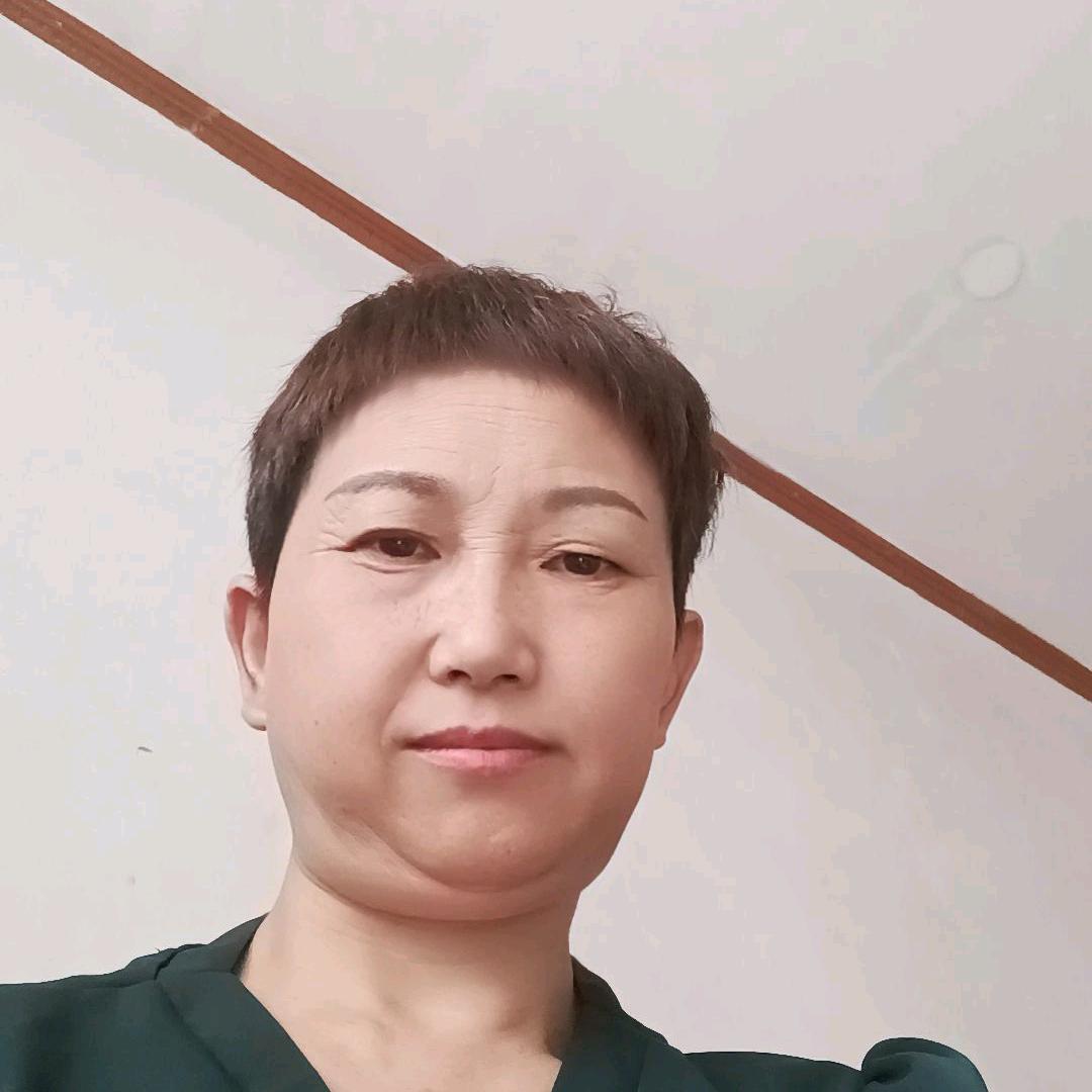 一生平安快乐！