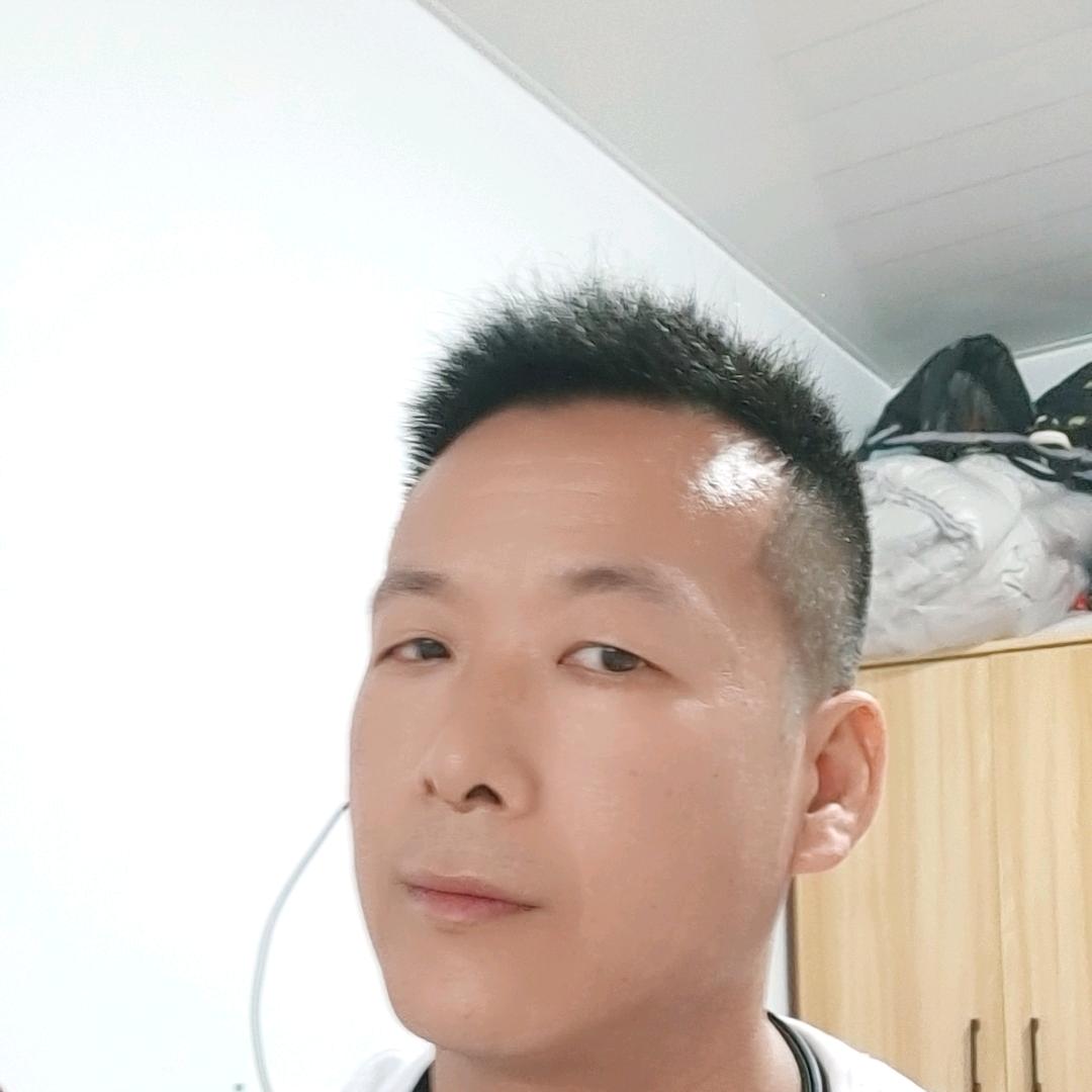 请叫我☞靓仔