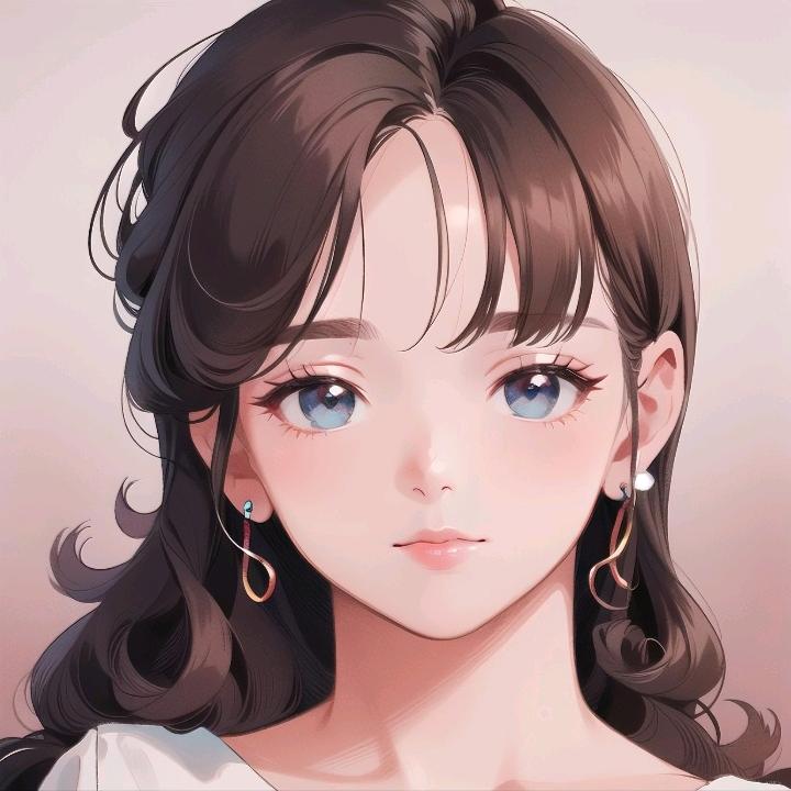 兰