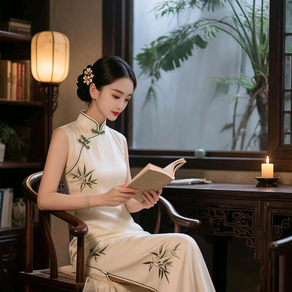 玫瑰🌹1314