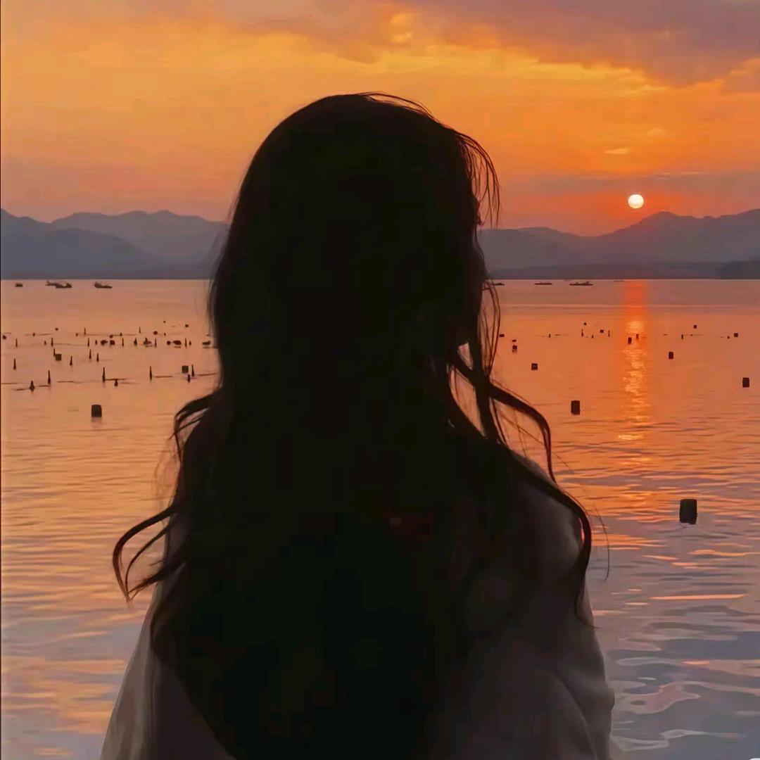 小布丁~