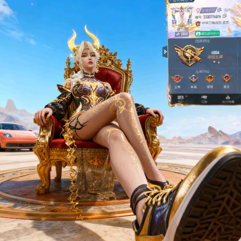 支吾朱♏