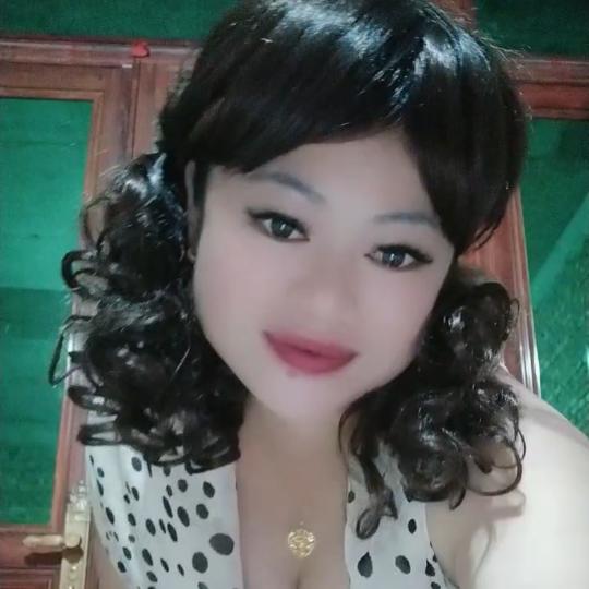 梦想成真