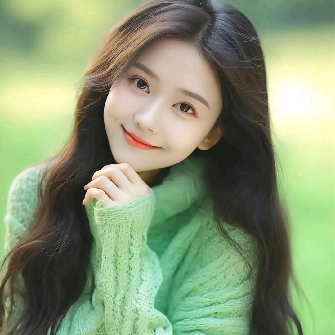 热门美食