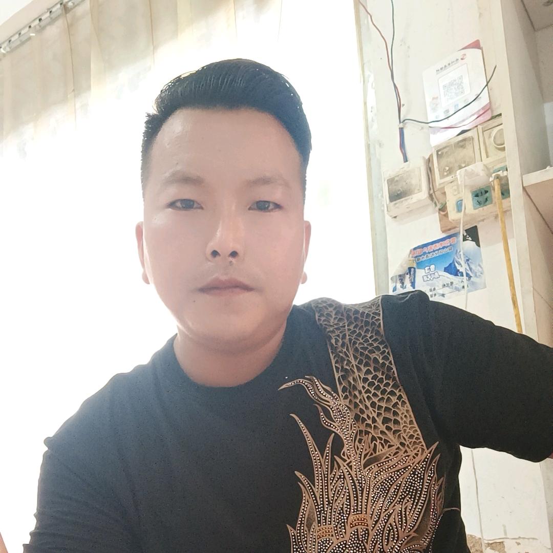 东黄集天赐烧烤夜排档