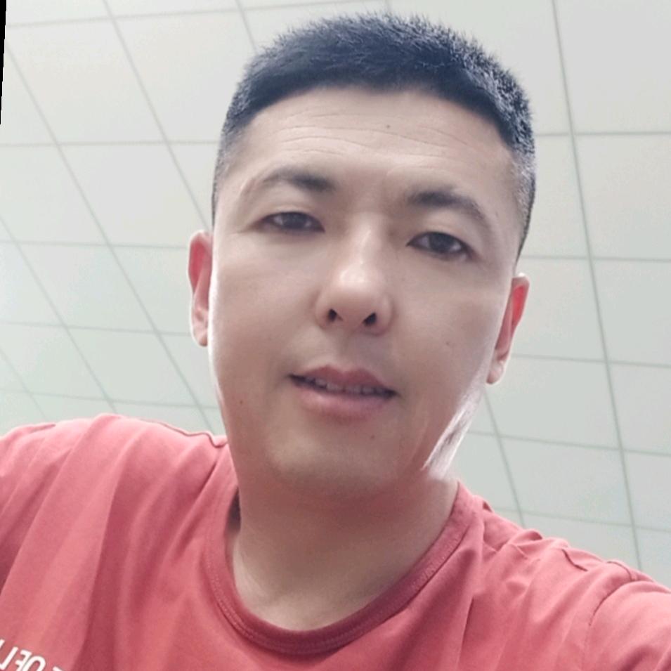🐴纵马踏花💯