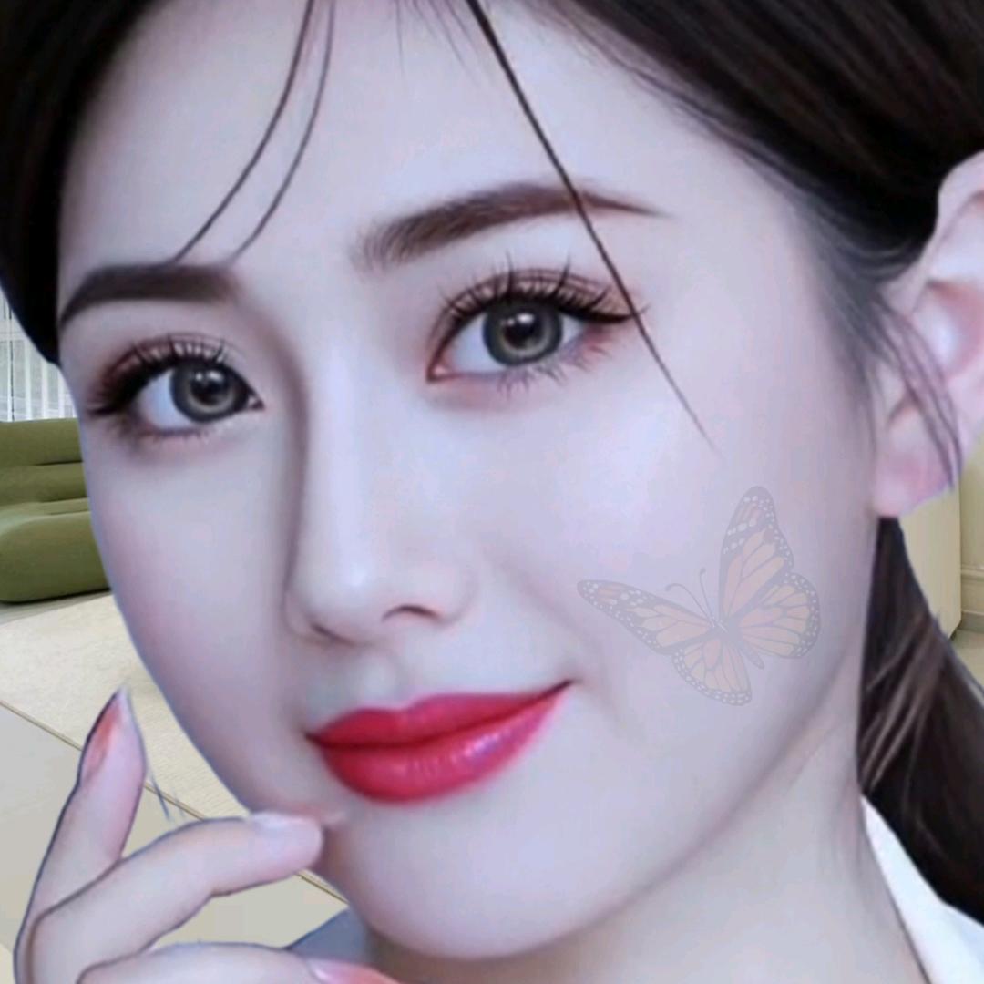香姐好物