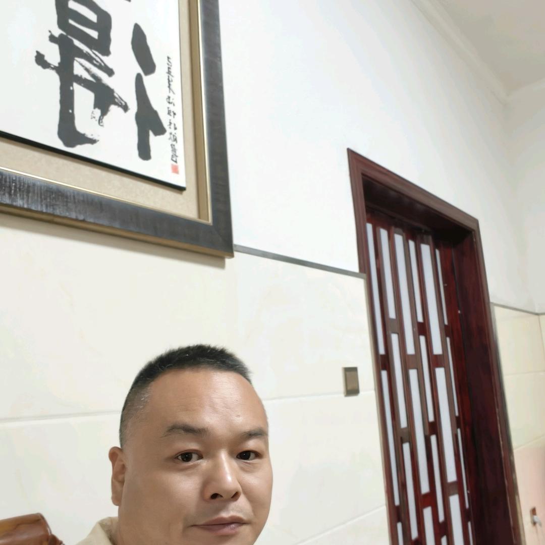 小马