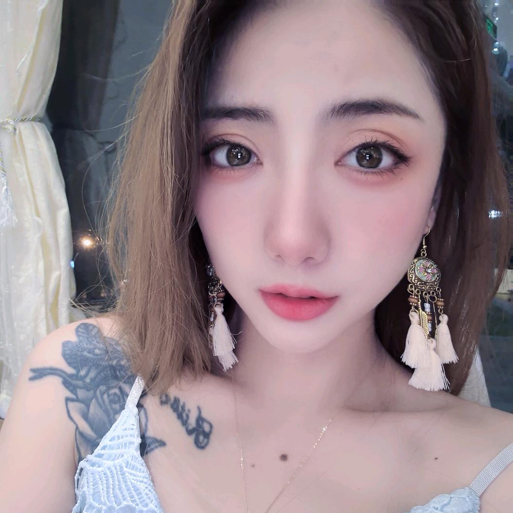 致童年弄堂小吃-泡泡