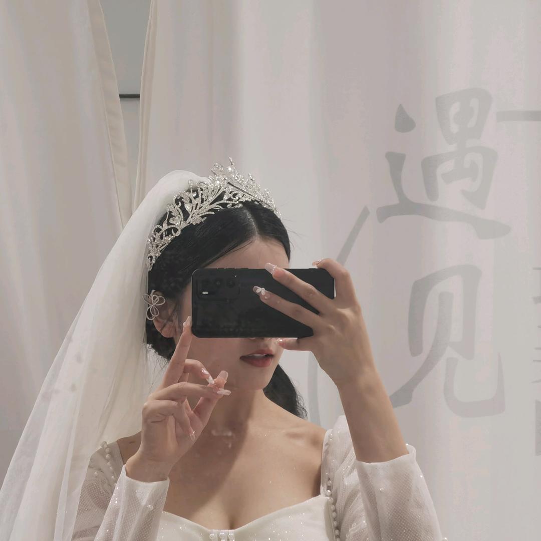 瓶瓶🍾