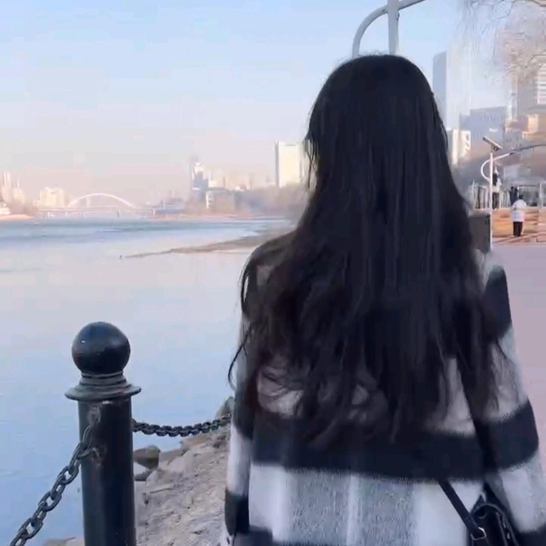 许琑柔
