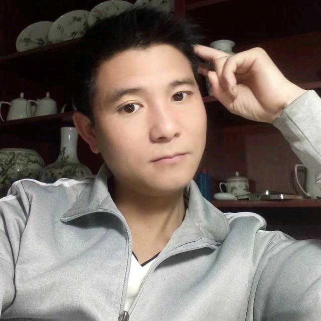 ༺ༀ༂࿅࿆木༒易࿅࿆༂ༀ༻