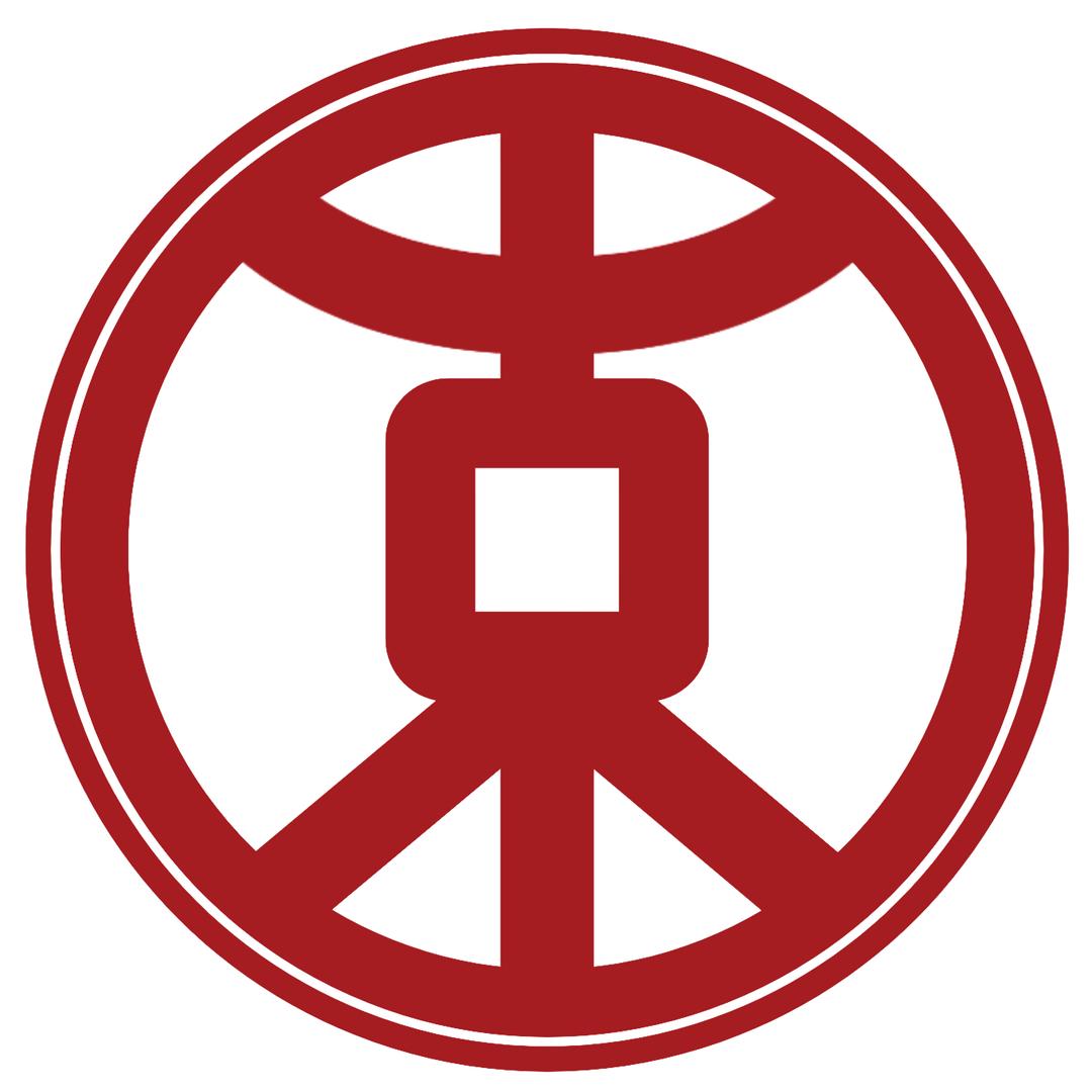 东京典当行