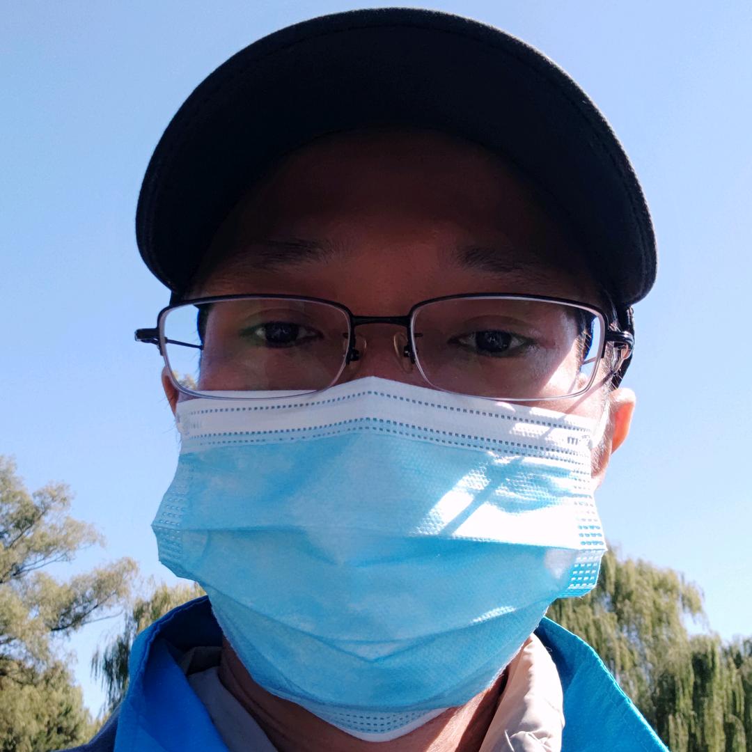 我不做IT好多年