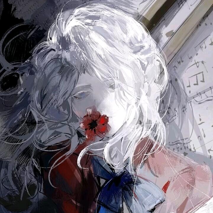 弗雷德里克.克雷伯格