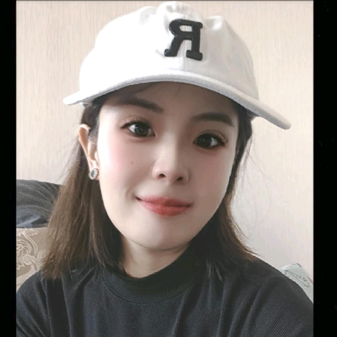 审车阿姨✨✨
