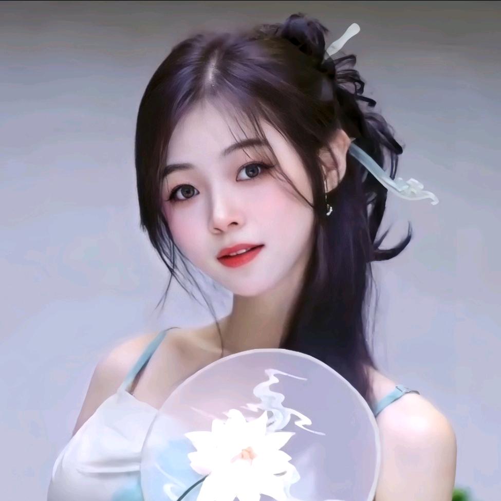 你的垚垚吖