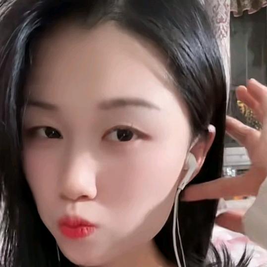 烦恼三千事，一笑解千愁！！