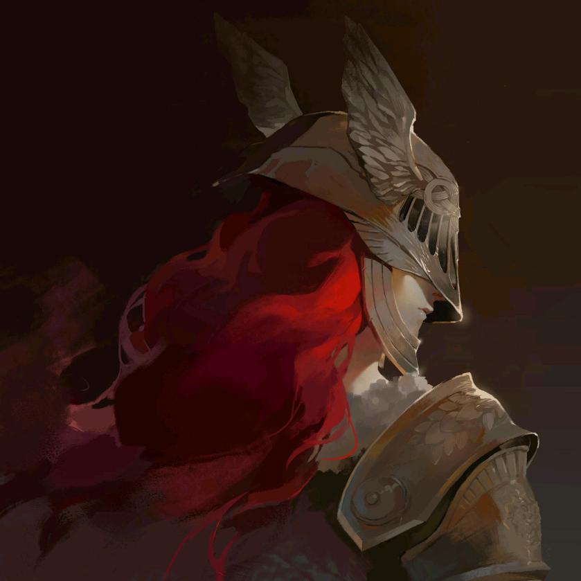 🌻🌈江户川河北🐺