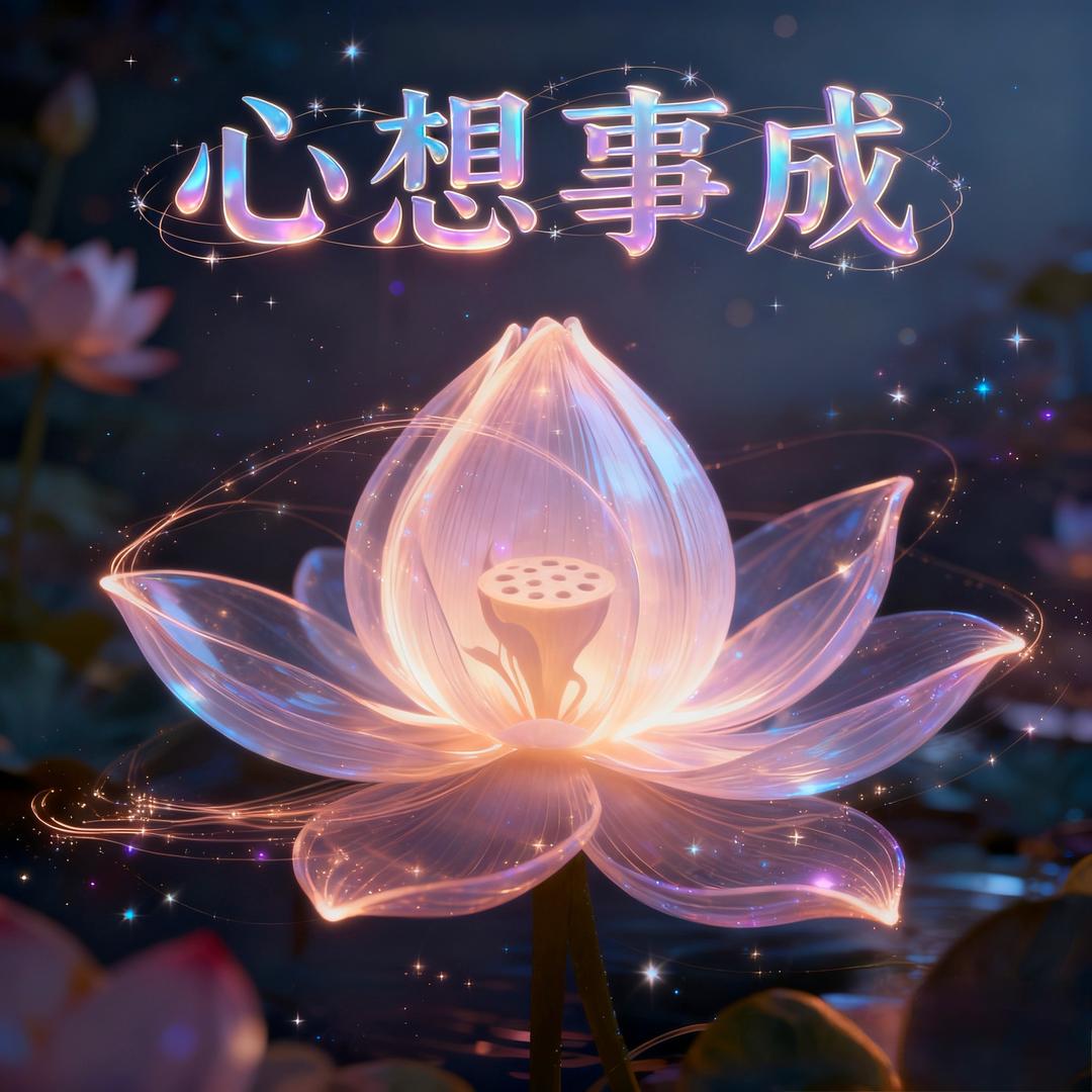 ☞拿板手的张生☜