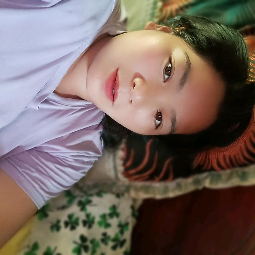 篮玫瑰