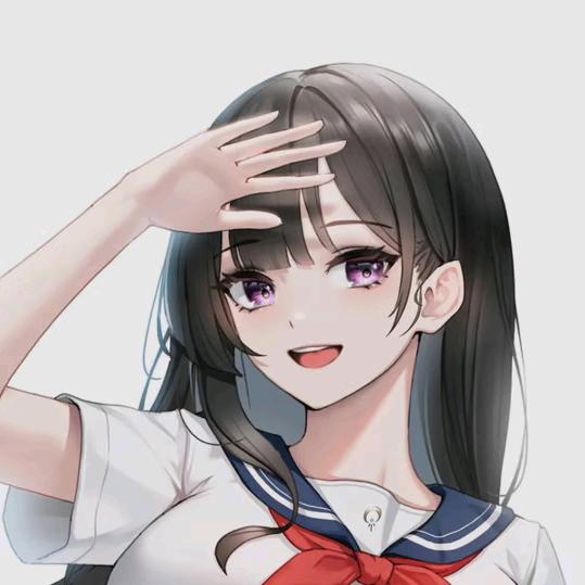 柔柔吃不饱