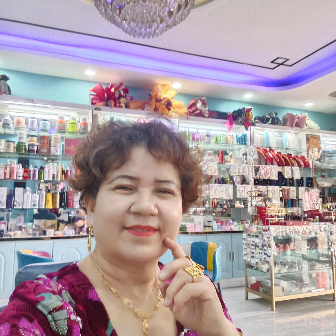 nursahan.