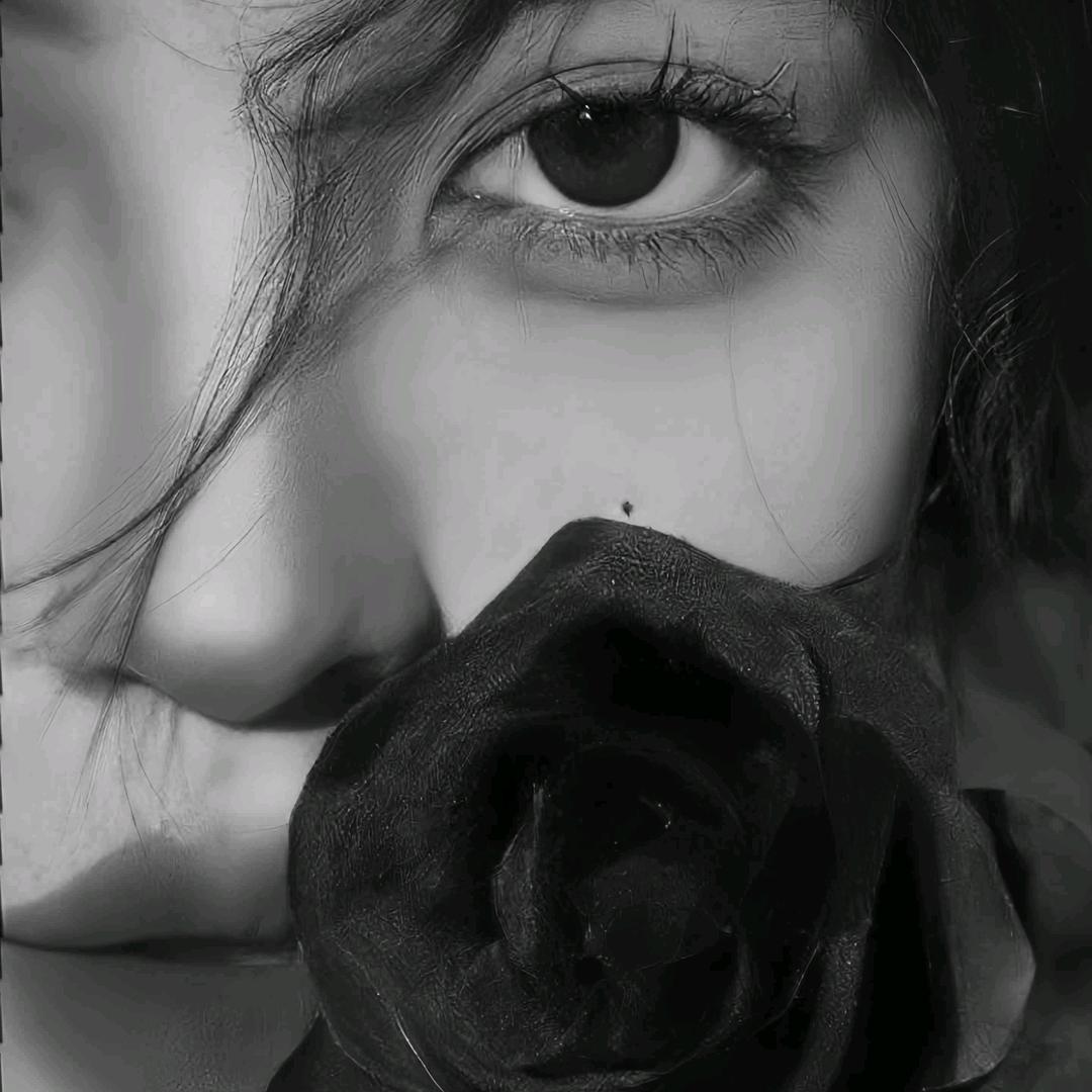·