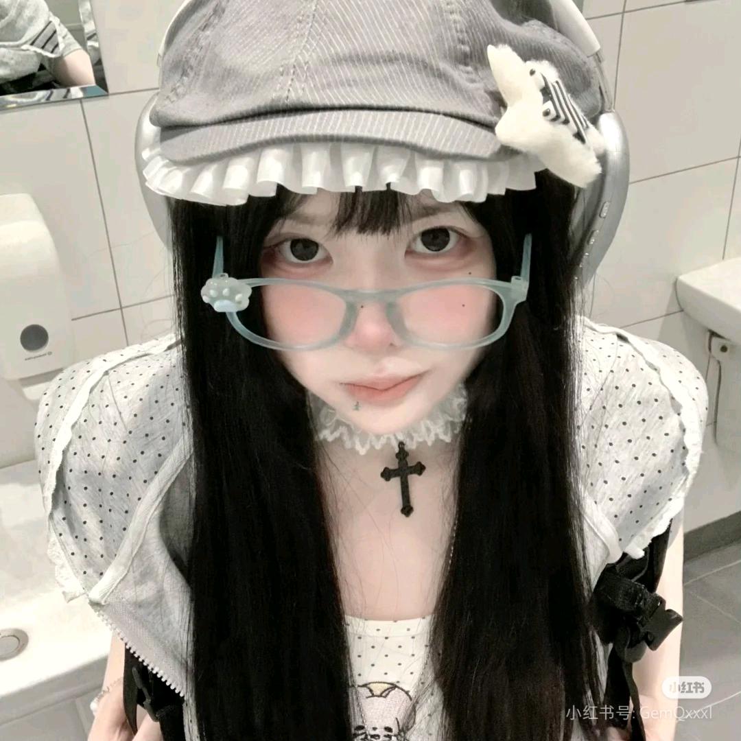 姜姜姜
