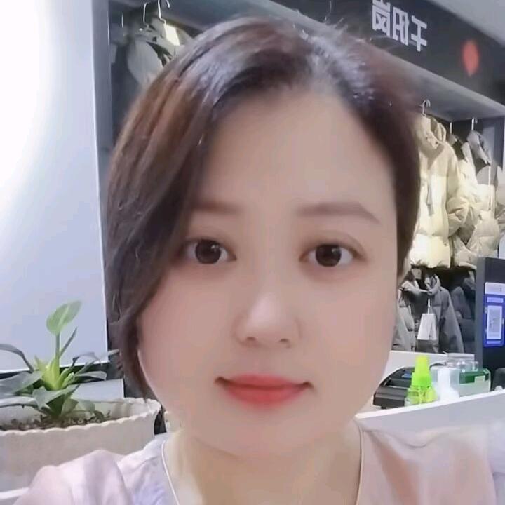 秭归县千仞岗