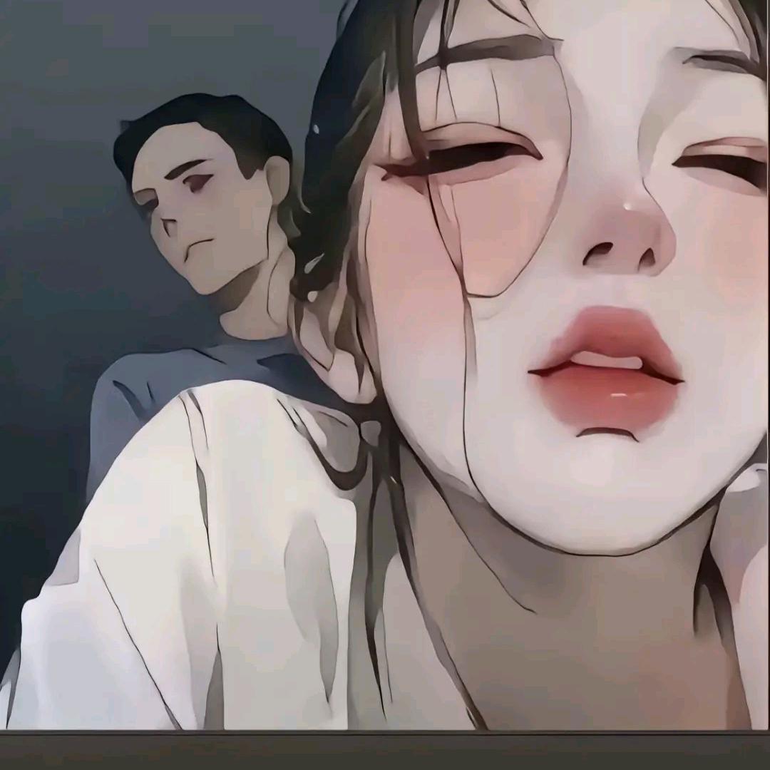 冷夜秋