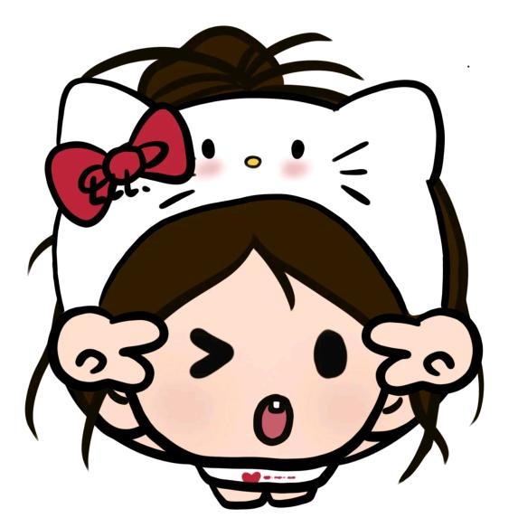米花