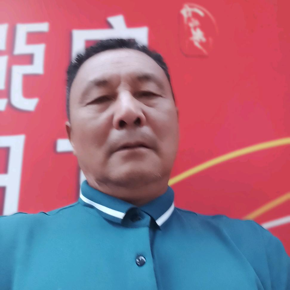 曹代祥