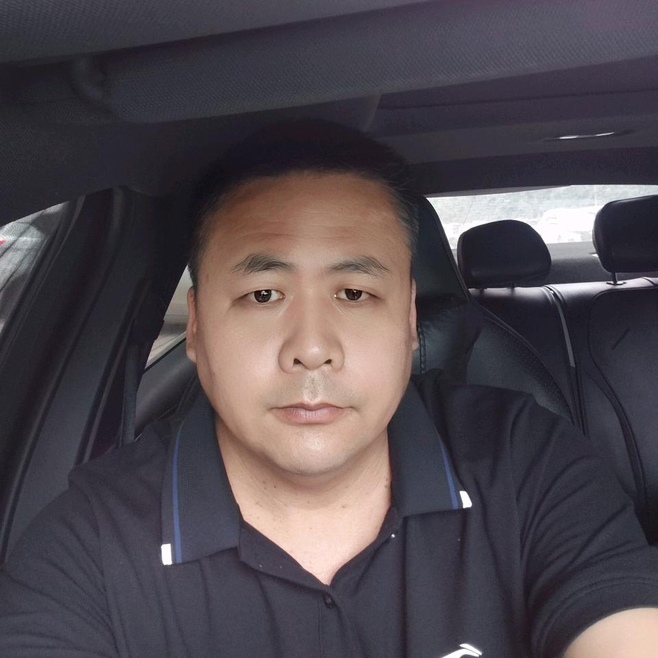 @孟想成真
