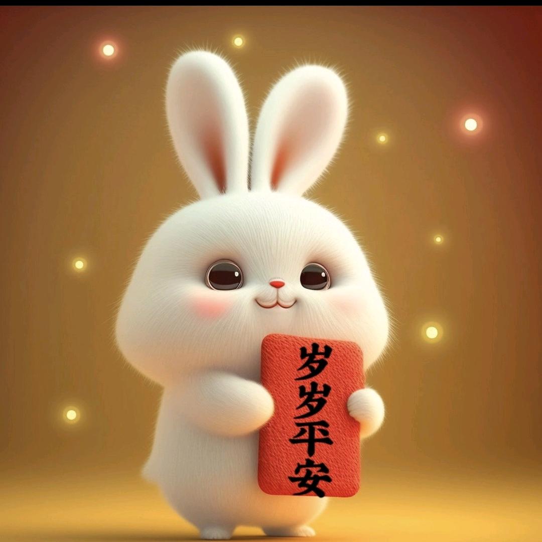 西柚茉莉