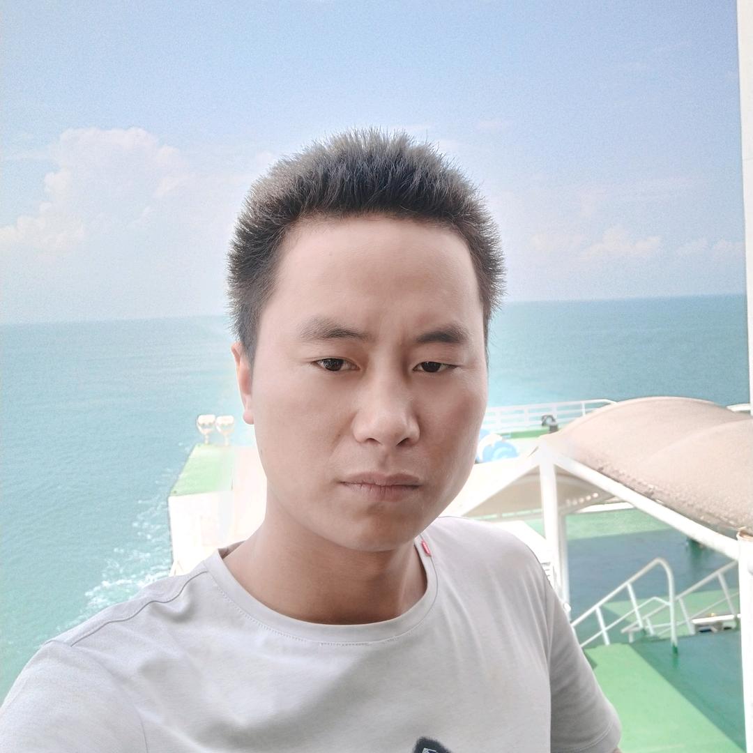 贵州惠水特色小吃（小曹娥店）