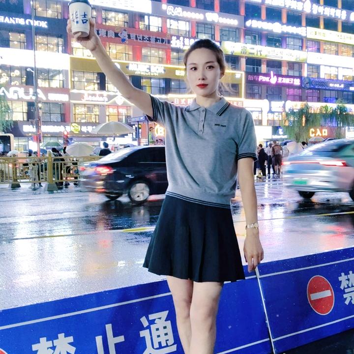 诺诺妈(首播筹备中)