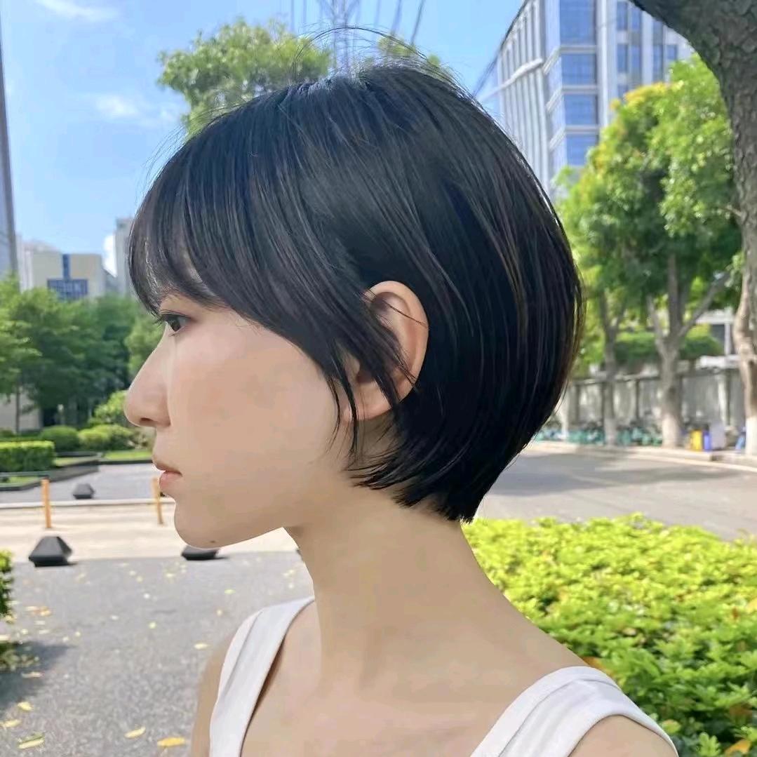 艾米粒
