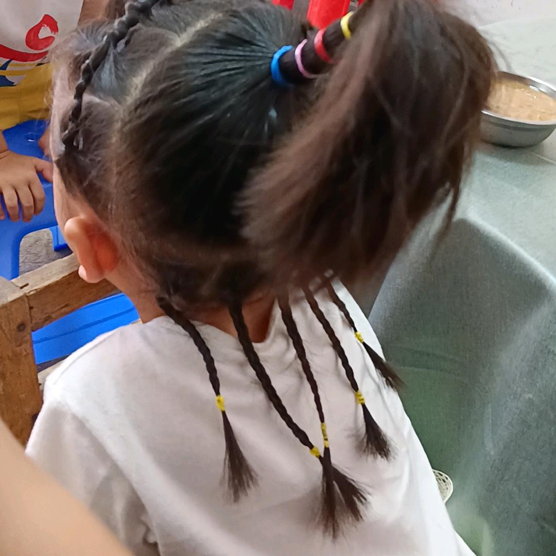 阿弥陀佛，，