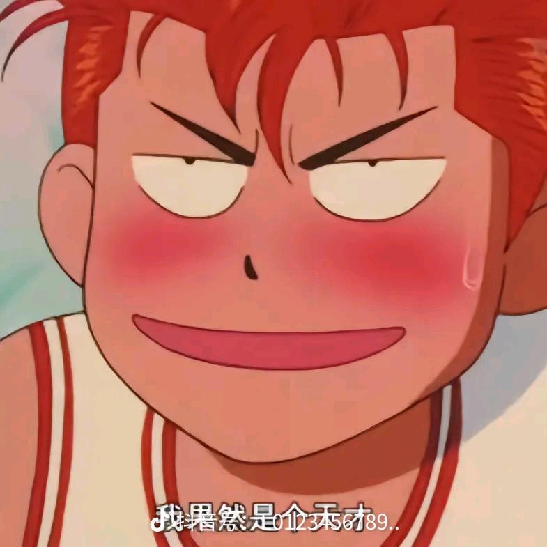 无敌无敌我真无敌