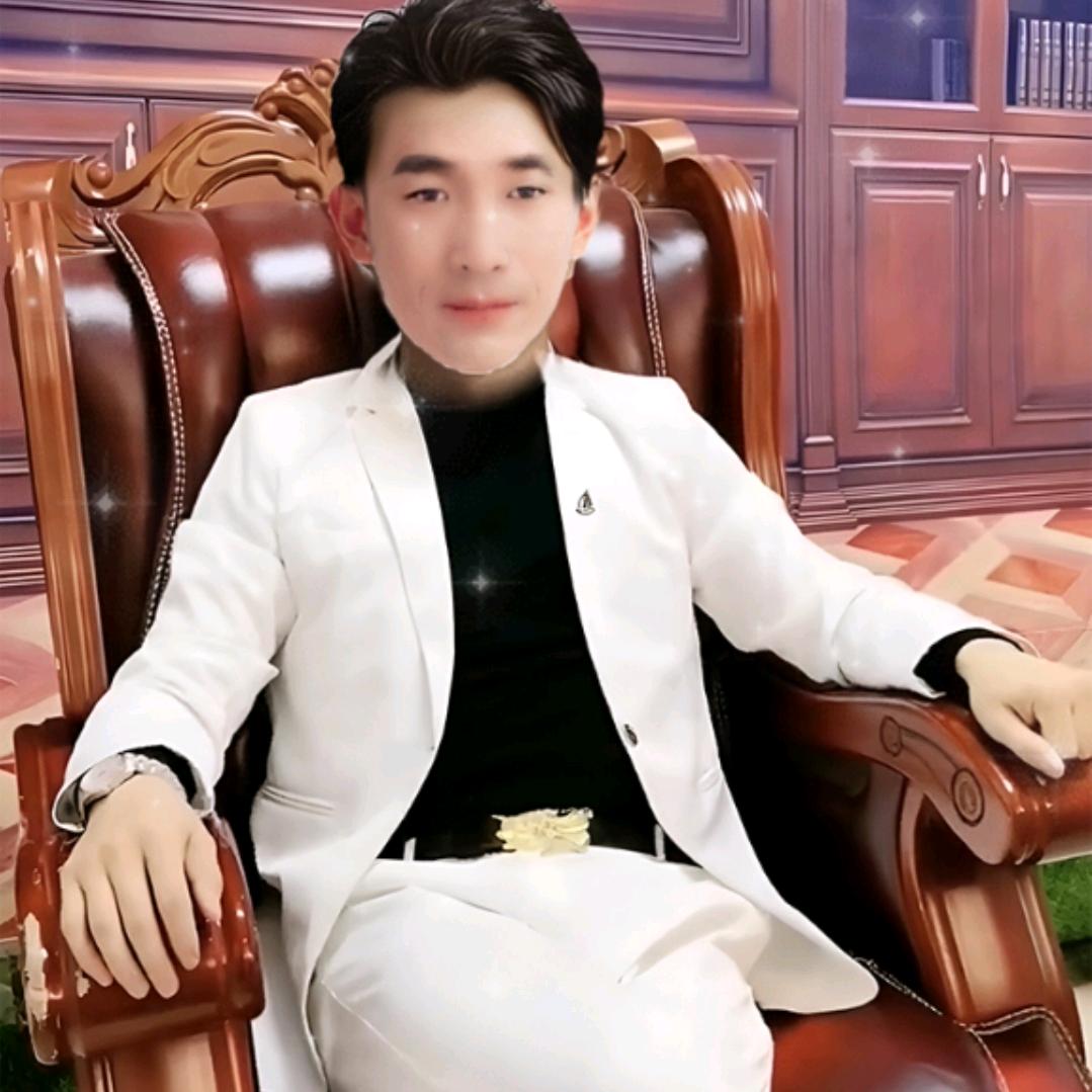 情敌暖暖气片有情敌