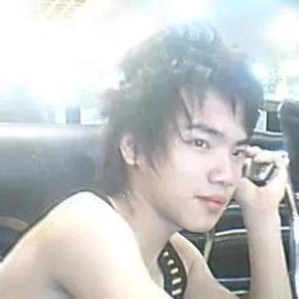 8.4🦋看🦋淡🦋所🦋有🦋