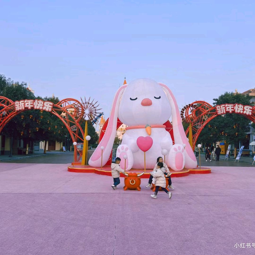 唯美音乐