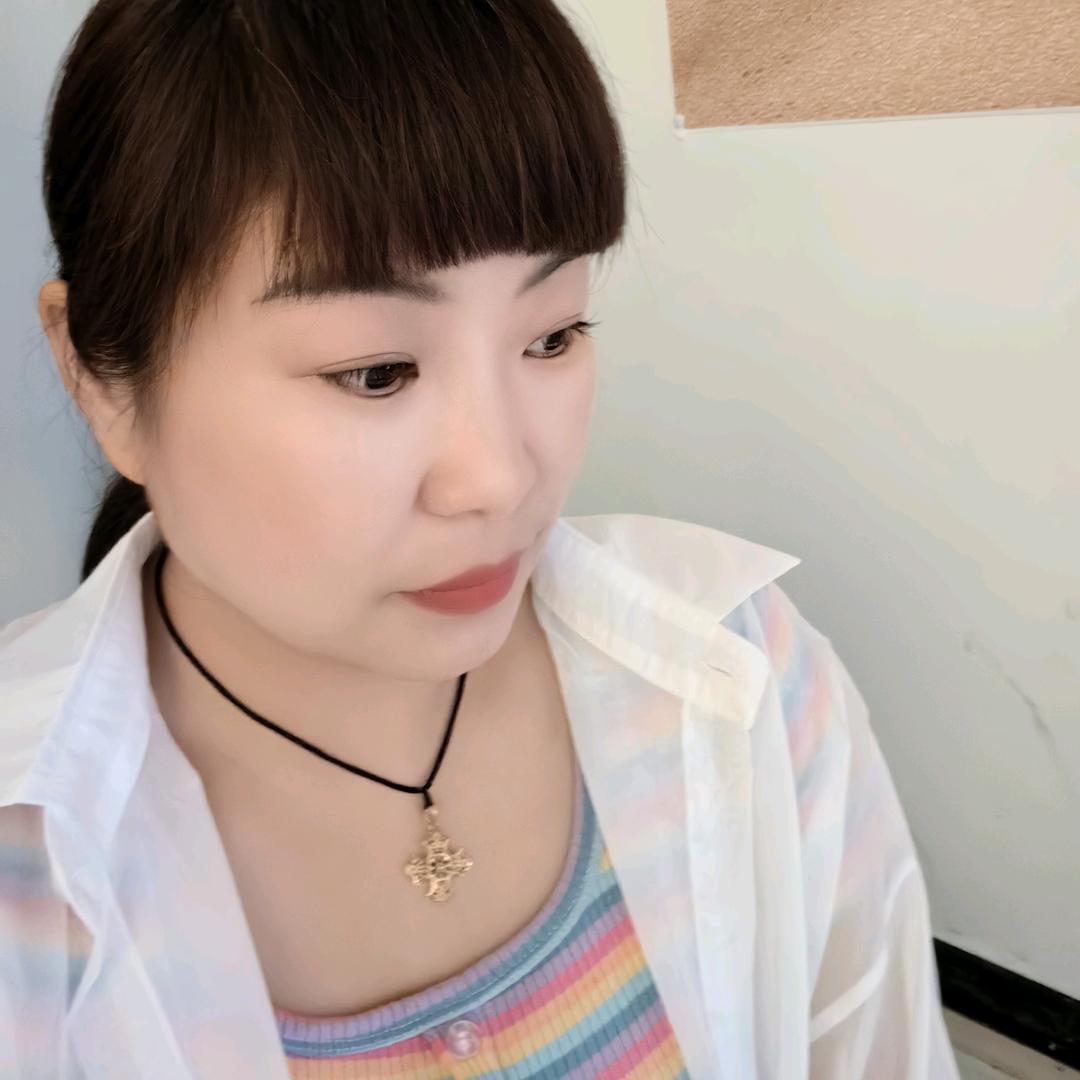 临邑做羽绒服的玲子