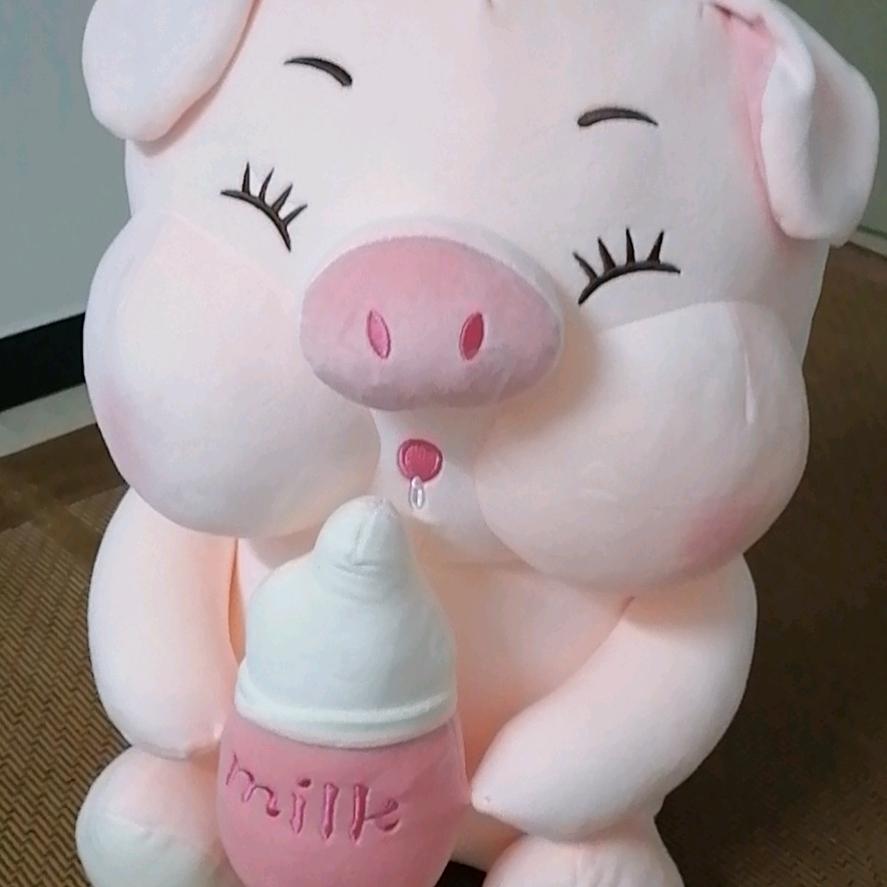 唯爱💋
